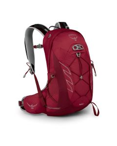 Osprey Talon 11 rot