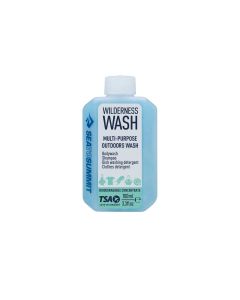 Seatosummit Wilderness Wash 100ml