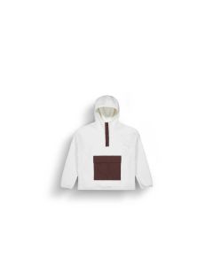 Picture Pakkis Fleece Damen tofu