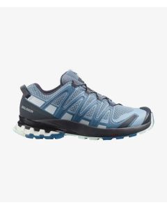 Salomon XA Pro 3D V8 Damen ashley blue
