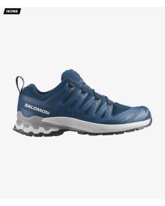 Salomon XA PRO 3D V9 Herren poseidon