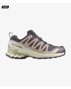 Salomon XA PRO 3D V9 GTX Damen nine iron