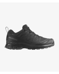 Salomon XA PRO 3D V9 GTX  Herren black