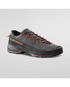 La Sportiva TX4 Evo Herren carbon