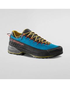 La Sportiva TX4 Evo GTX Herren blue