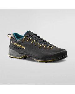 La Sportiva TX4 Evo GTX Herren carbon