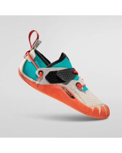 La Sportiva Gripit chalk
