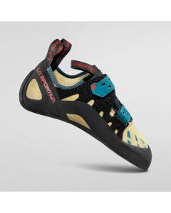 La Sportiva Tarantula Damen zest