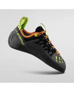 La Sportiva Tarantulace carbon