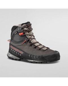 La Sportiva TX5 GTX Damen carbon