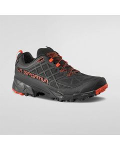 La Sportiva Akyra II GTX Herren black