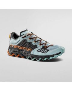 La Sportiva Helios III Herren hawaiian sun