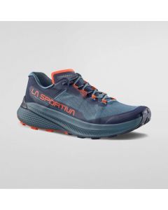 La Sportiva Prodigio Herren hurricane