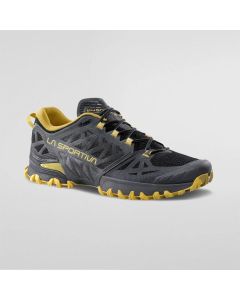 La Sportiva Bushido III carbon