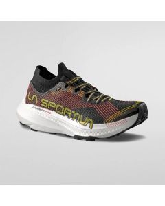 La Sportiva Prodigio Pro Herren black