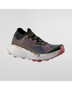 La Sportiva Prodigio Pro Damen night sky