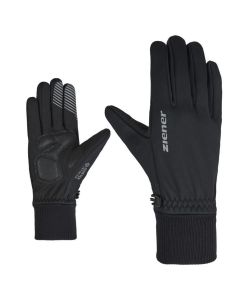 Ziener IDEALIST GTX INF Glove black