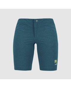 Karpos Dolada Bermuda W blau