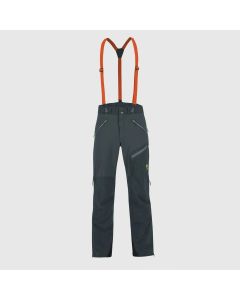 Karpos Schiara Evo Pant Herren forest