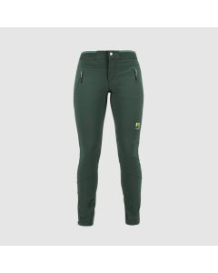 Karpos Pietena Pant Damen green
