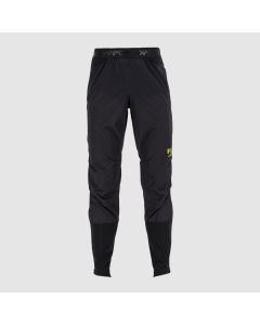 Karpos Lavaredo Rain Pant Herren black