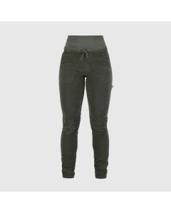 Karpos Abete Evo Pant Damen thyme