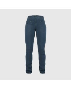 Karpos Noghera Evo Winter Pant Damen midnight