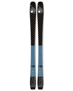 Movement Axess 86 Ski
