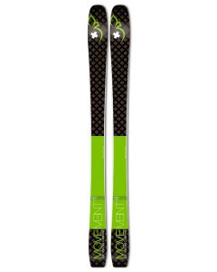 Movement Axess 92 Ski