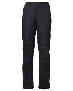 Vaude Drop Pants II Damen 