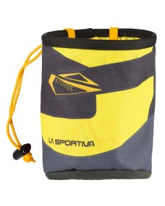 La Sportiva Katana Chalk Bag