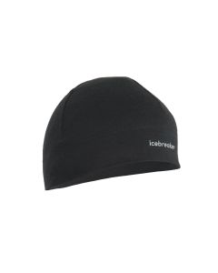 Icebreaker 200 Oasis Beanie schwarz