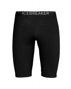 Icebreaker 200 Oasis Shorts Herren 