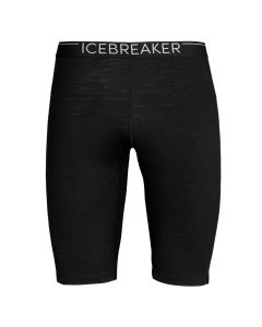 Icebreaker 200 Oasis Shorts Herren black