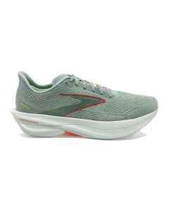 Brooks Hyperion Elite 3 Herren blue surf