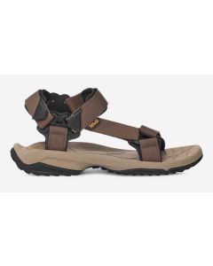 Teva Terra Fi Lite Herren teak