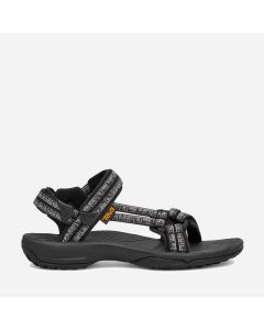 Teva Terra Fi Lite Damen