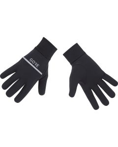 Gore R3 Handschuhe