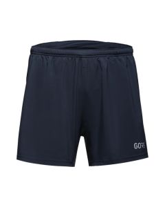 Gore R5 5 Inch Shorts Herren blue