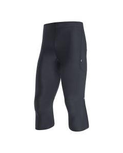 GORE® Wear Herren Impulse 3/4 Tight