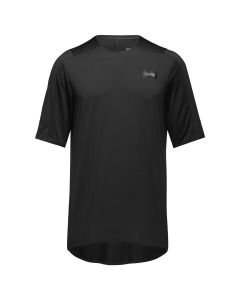 Gore TrailKPR Trikot Herren black