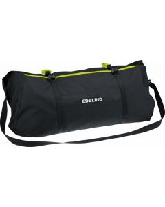 Edelrid Liner Seilsack