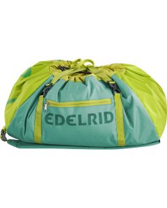 Edelrid Drone II Seilsack