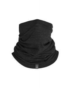 Icebreaker Flexi Chute grey heather