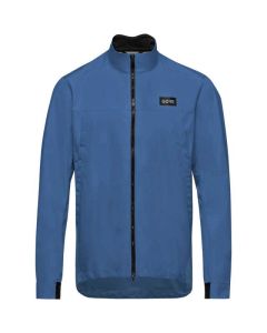 Gore Everyday Jacket Herren blue