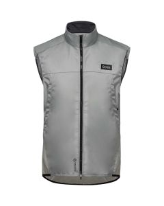 Gore Everyday Weste Herren grey