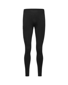 Gore Concurve Tights Herren black