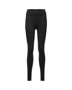 Gore Concurve Tights Damen black