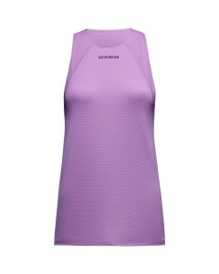 Gore Contest 2.0 Singlet Damen purple