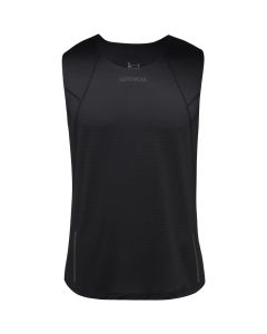 Gore Contest 2.0 Singlet Herren black